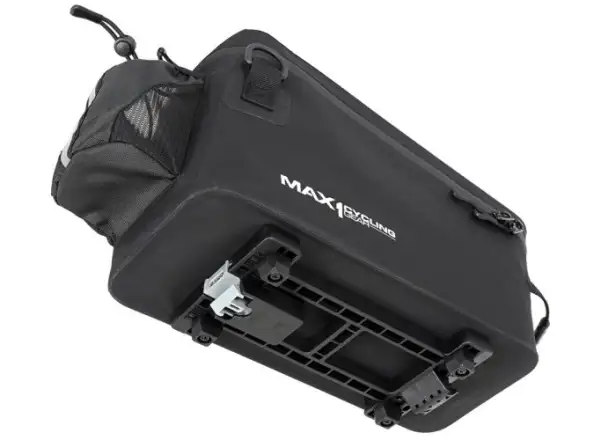 MAX1 Rackbag Evo L MIK taška