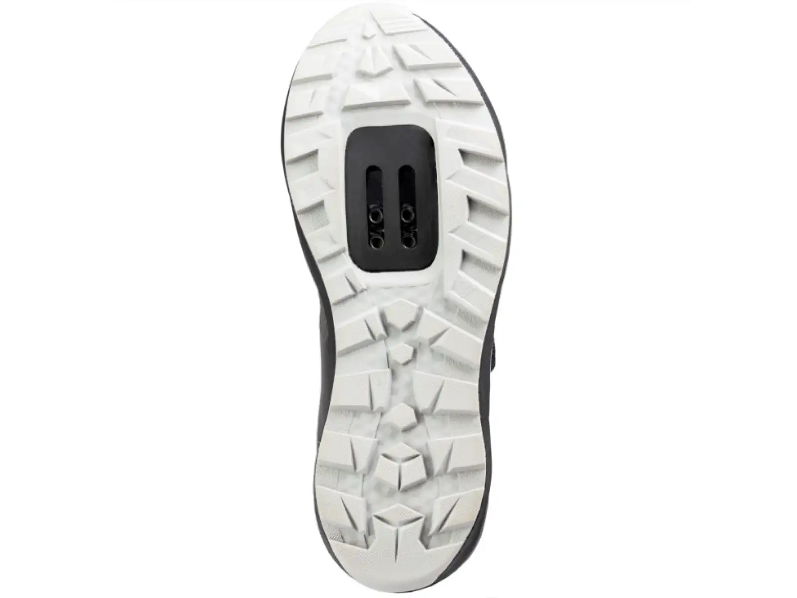 Northwave Corsair 2 Wmn MTB dámske tretry Dark Grey