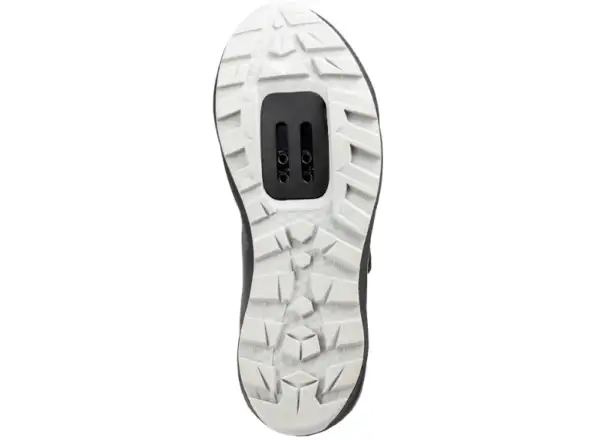 Northwave Corsair 2 Wmn MTB dámske tretry Dark Grey