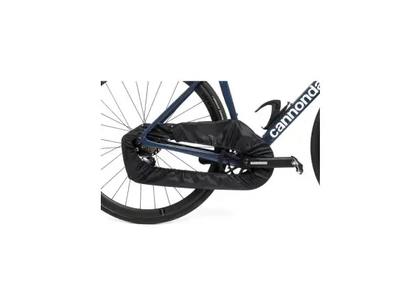 Montone bike mChain ochranný kryt reťaze.