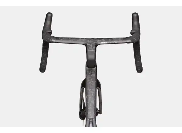 Cannondale SuperSix EVO Hi-MOD 1 cestný bicykel Copper Ore