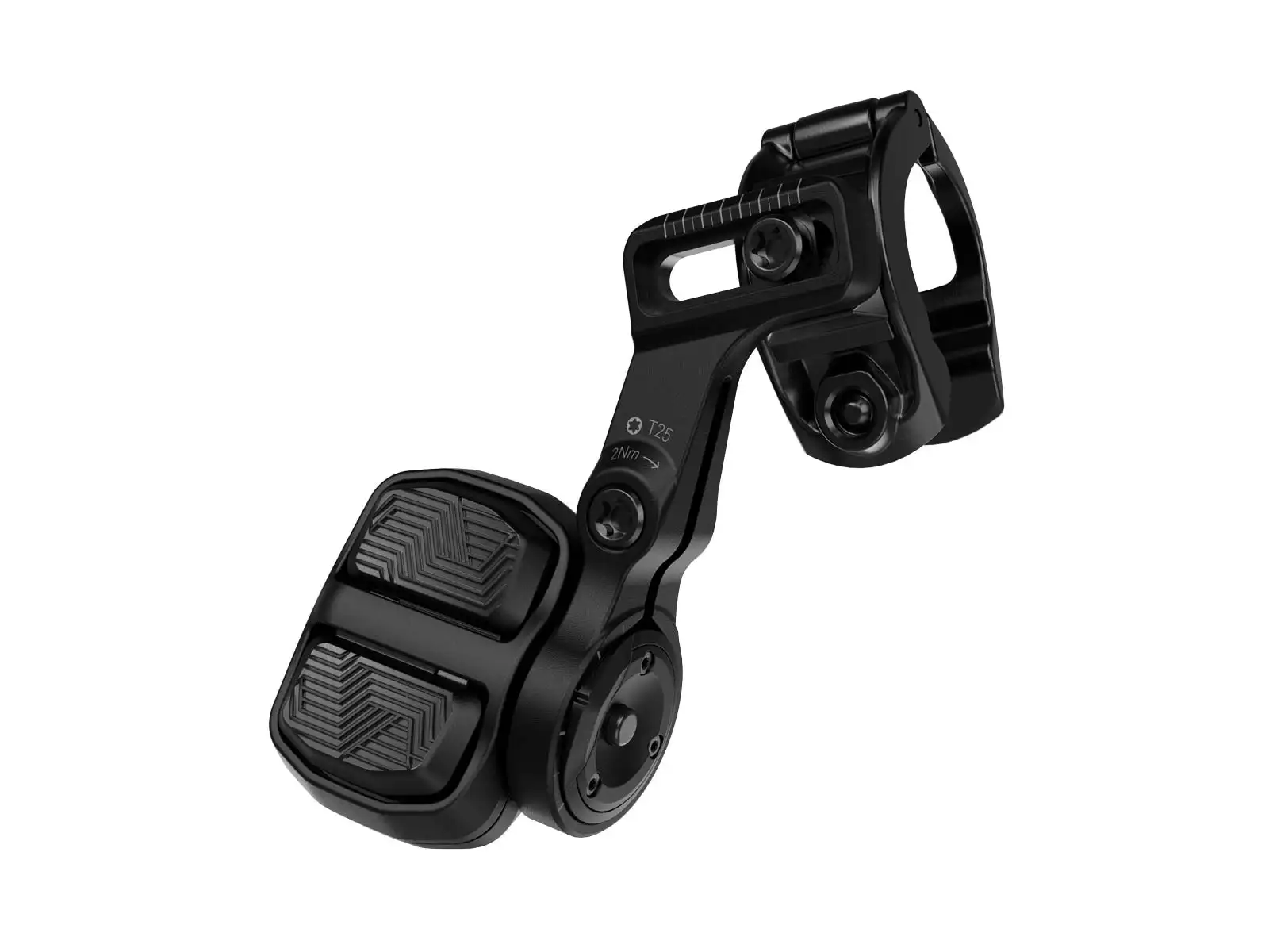 Sram X0 Eagle Transmission T-Type AXS súprava pre E-MTB Bosch