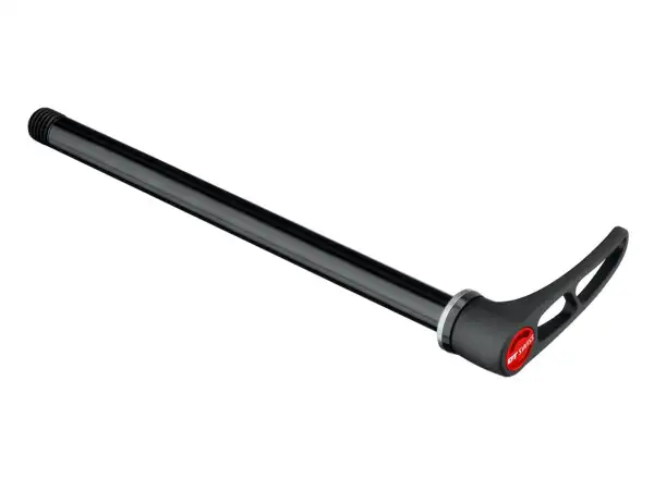 DT Swiss RWS Alu MTB osa 12x148 mm Thru Axle M12x1,5 závit - 178 mm