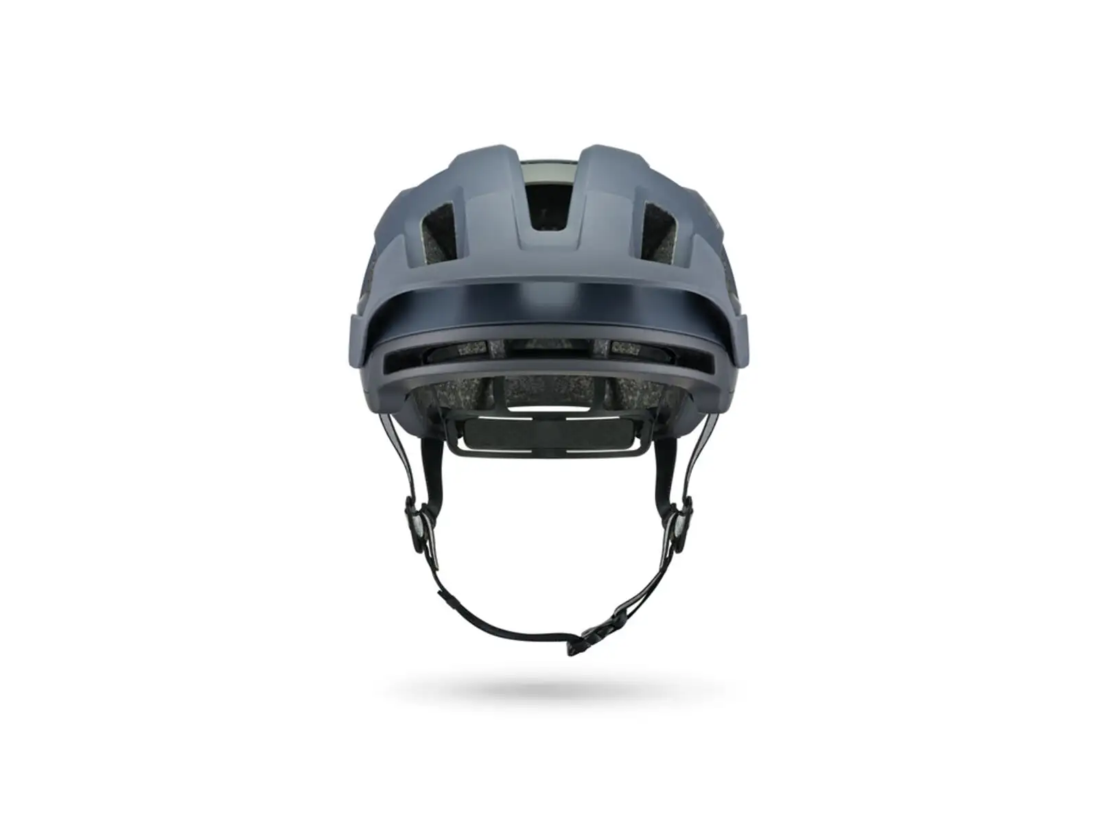 Fizik Terra Kassis MTB prilba Dark Navy