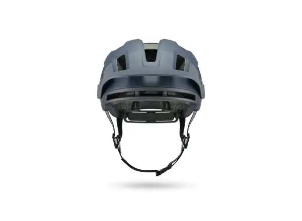 Fizik Terra Kassis MTB prilba Dark Navy