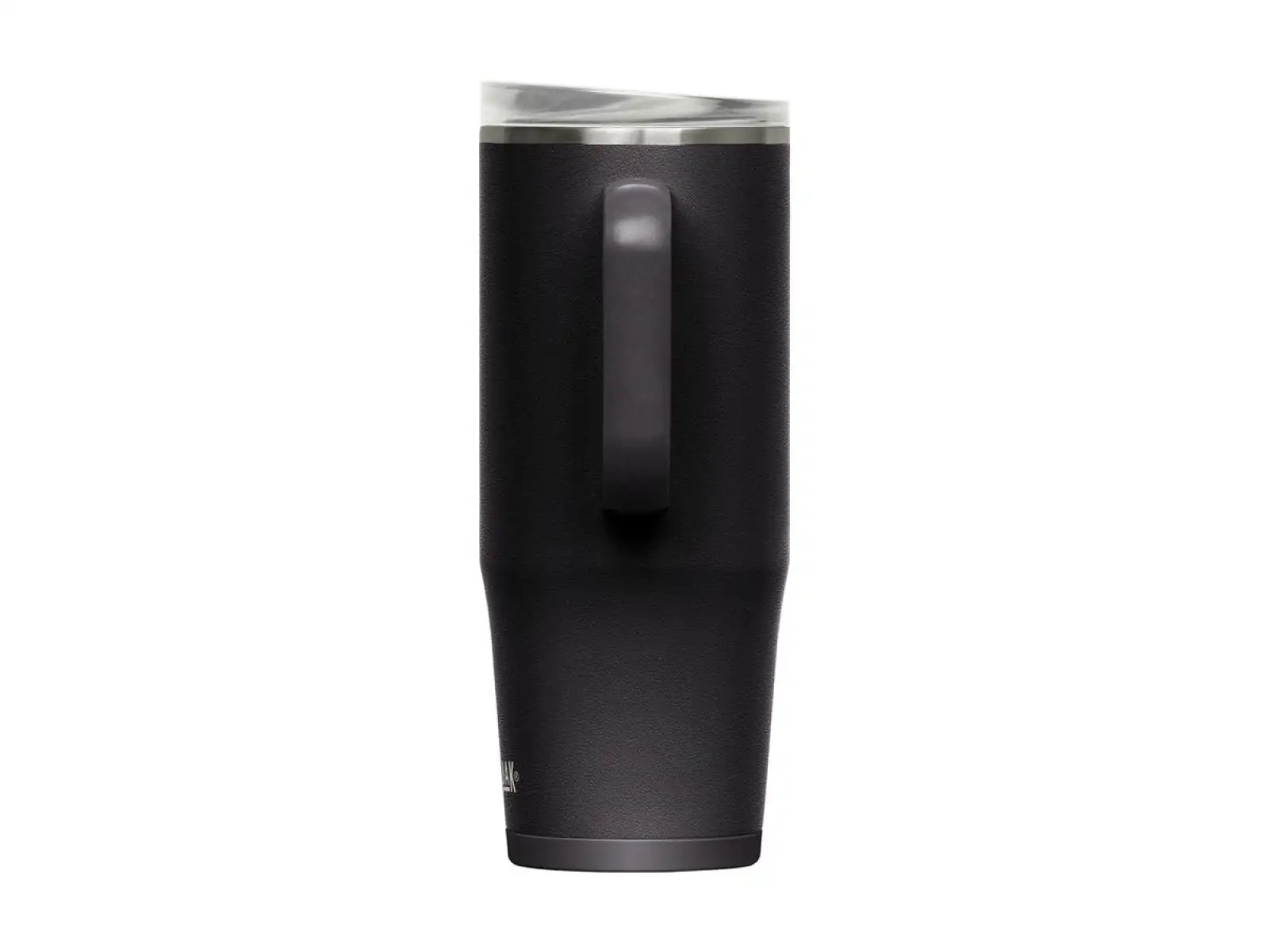 Camelbak Thrive Mug VSS termo hrnček 1 l Black