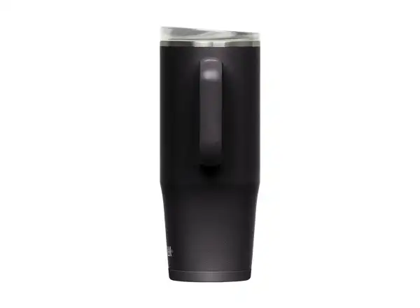 Camelbak Thrive Mug VSS termo hrnček 1 l Black