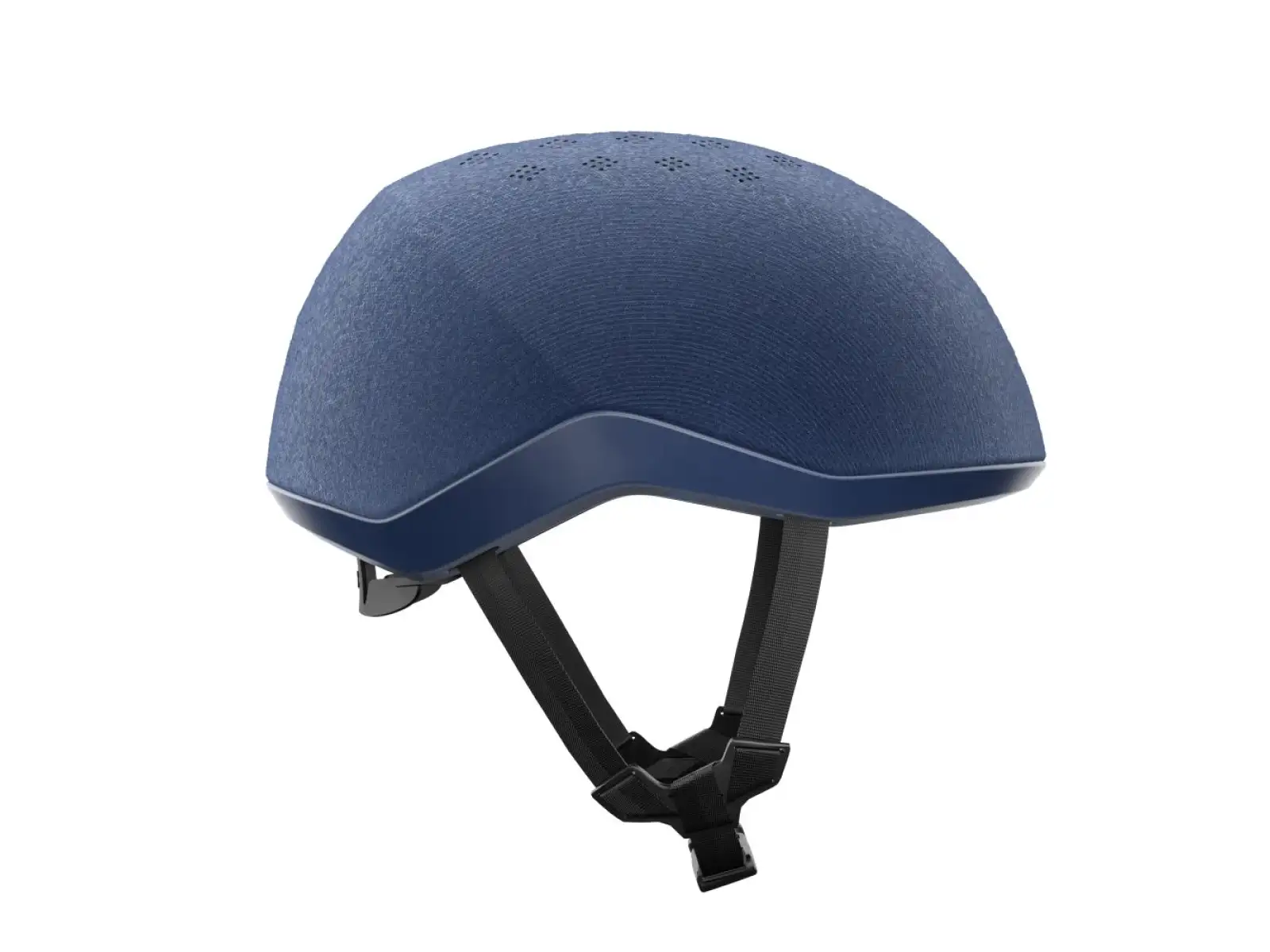 Prilba POC Myelin Lead Blue