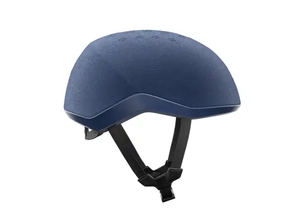 Prilba POC Myelin Lead Blue