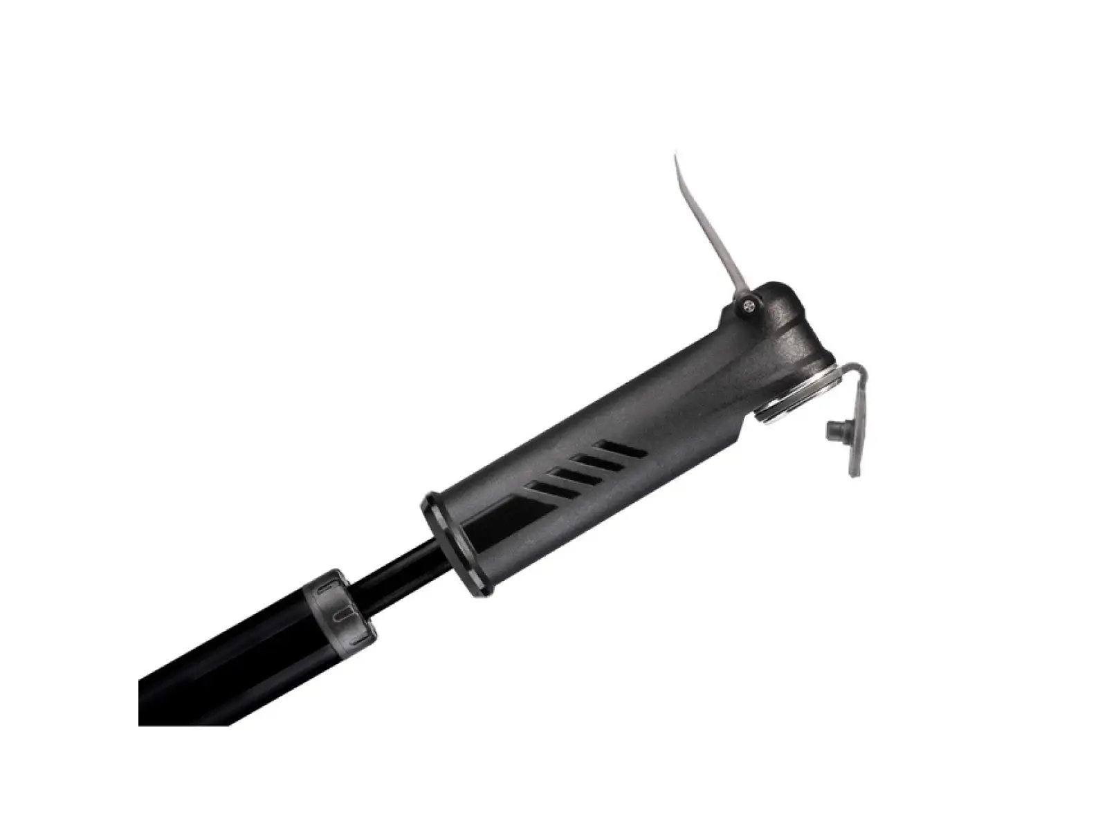 Čerpadlo Topeak Roadie DA