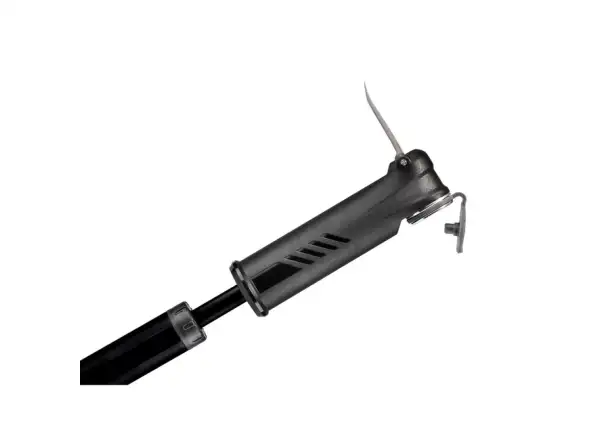 Čerpadlo Topeak Roadie DA