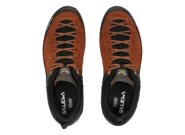 Salewa MTN Trainer 2 GTX MS pánske trekové topánky
