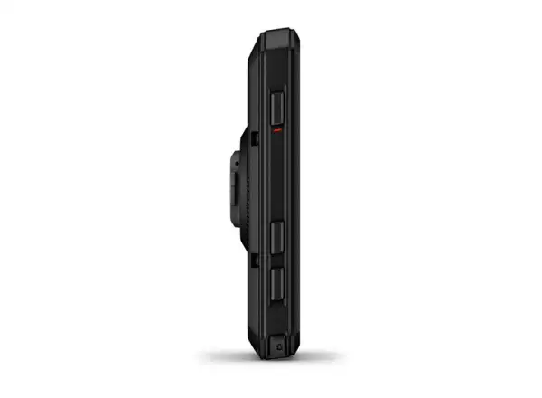 Garmin Edge 1060 cyklopočítač