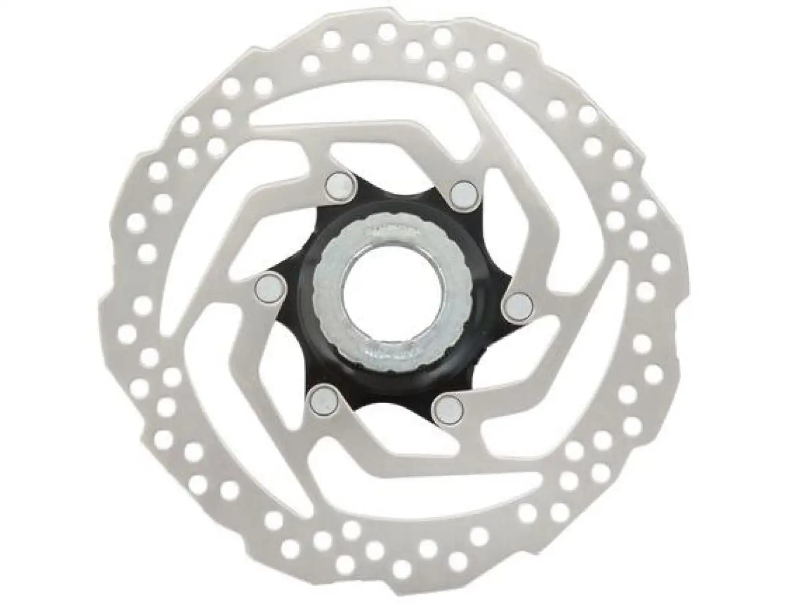 Shimano SM-RT10 CL brzdový kotúč 160 mm
