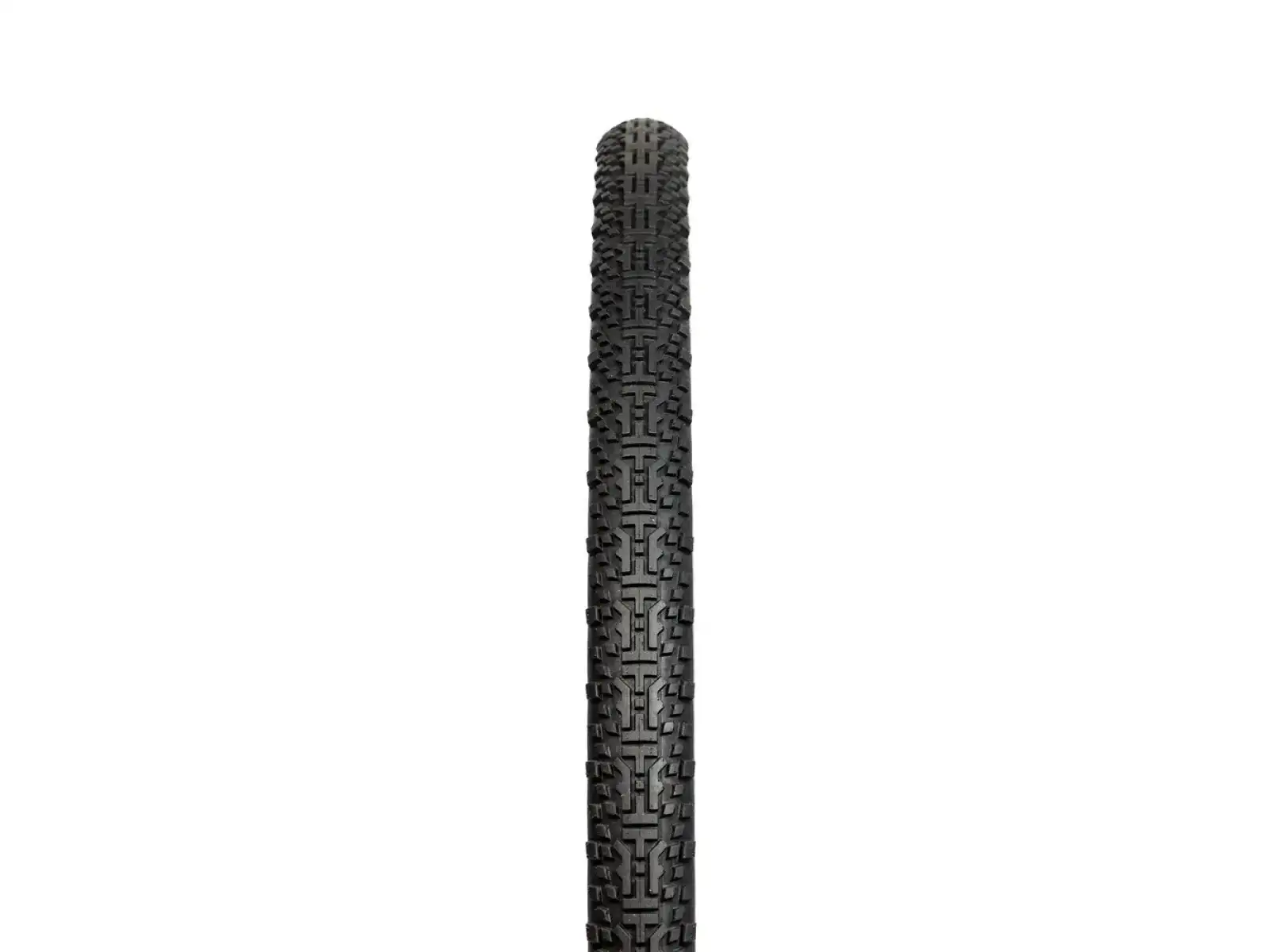 Plášť Panaracer GravelKing X1+ 700x40 (čierna)