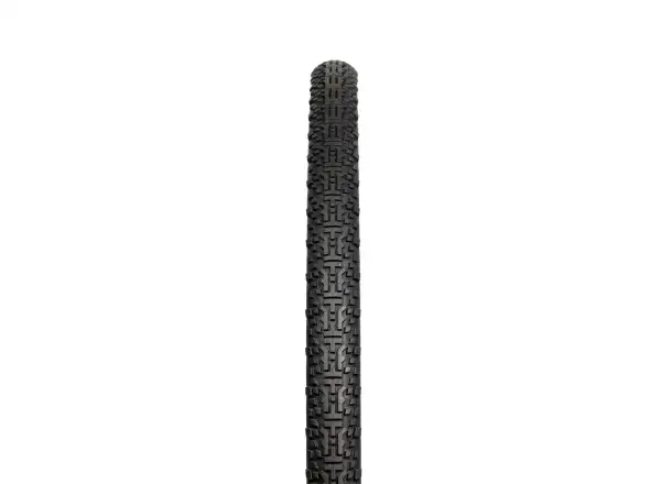 Plášť Panaracer GravelKing X1+ 700x40 (čierna)