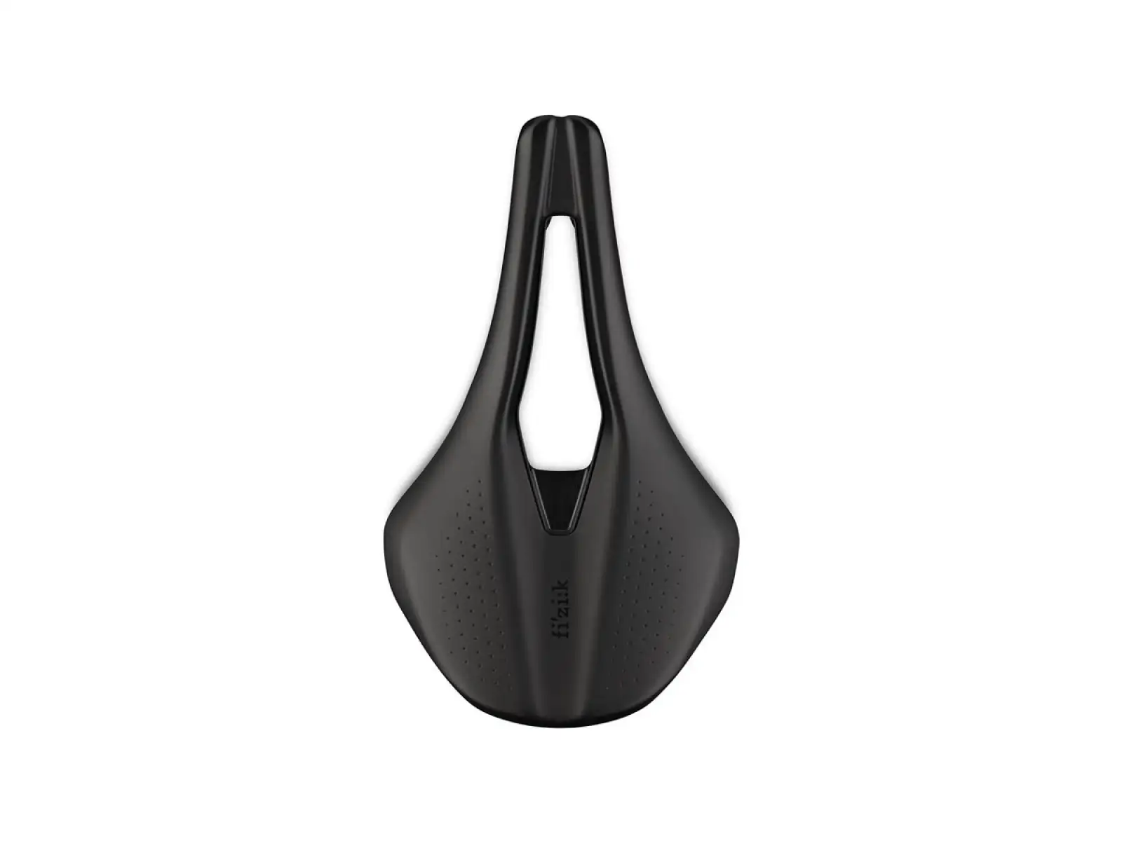 Fizik Tempo Argo R1 150 mm sedlo