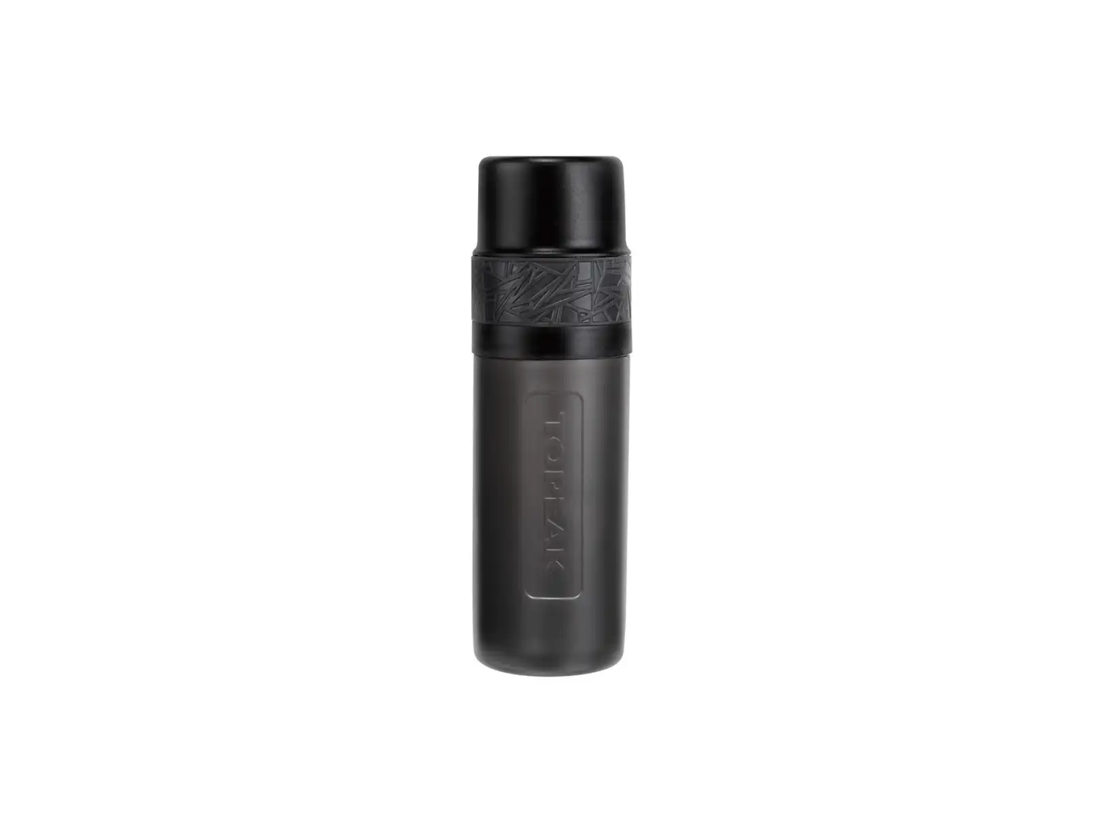 Topeak Escape Pod L brašňa do košíka na fľašu