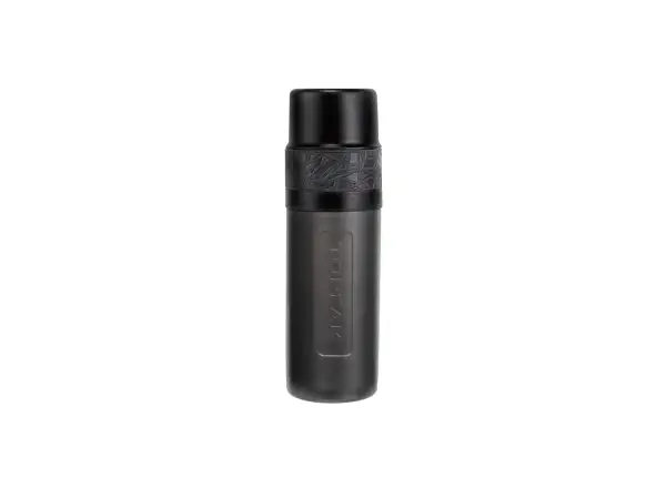 Topeak Escape Pod L brašňa do košíka na fľašu