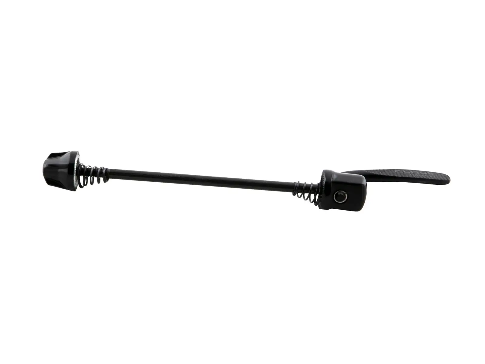 Force XC Disc 26" predné vypletené koleso náboj SH HBM475