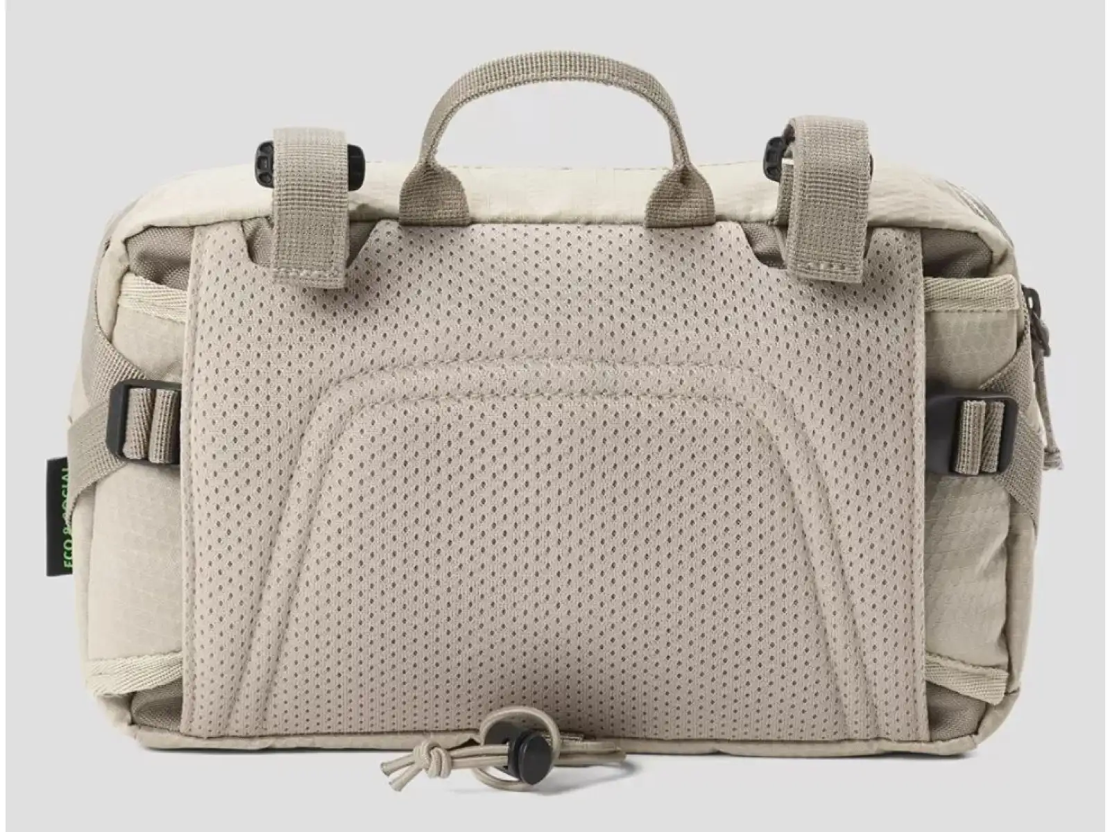 Aevor Bar Bag Proof taška 3 v 1 4 l Venus