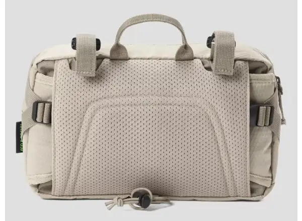 Aevor Bar Bag Proof taška 3 v 1 4 l Venus