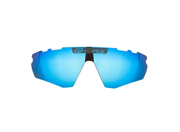 Náhradné okuliare Force Enigma Polarized Blue