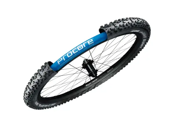 Schwalbe Procore Set 26"