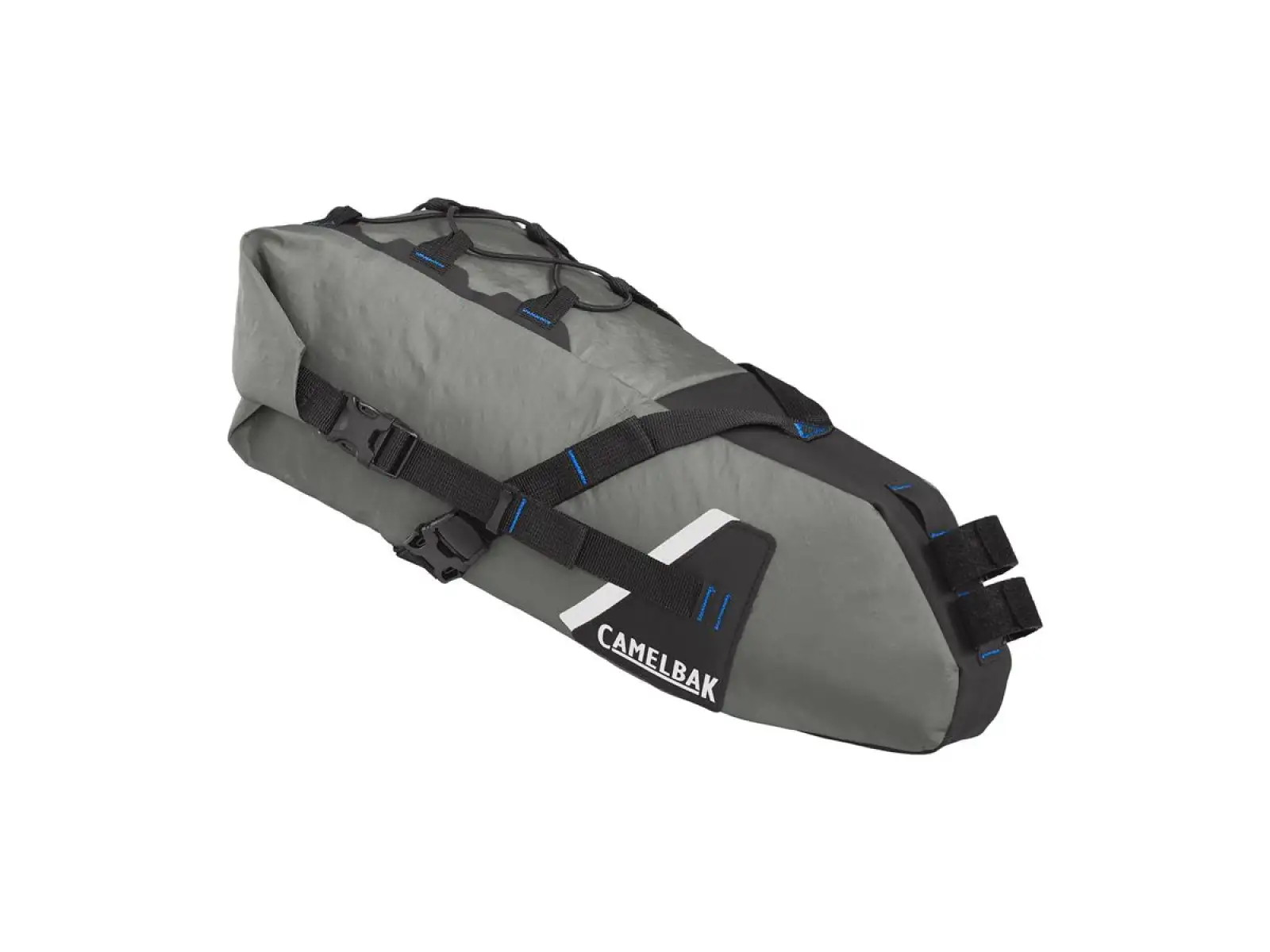 Camelbak Mule 9 podsedlová brašna 9 l