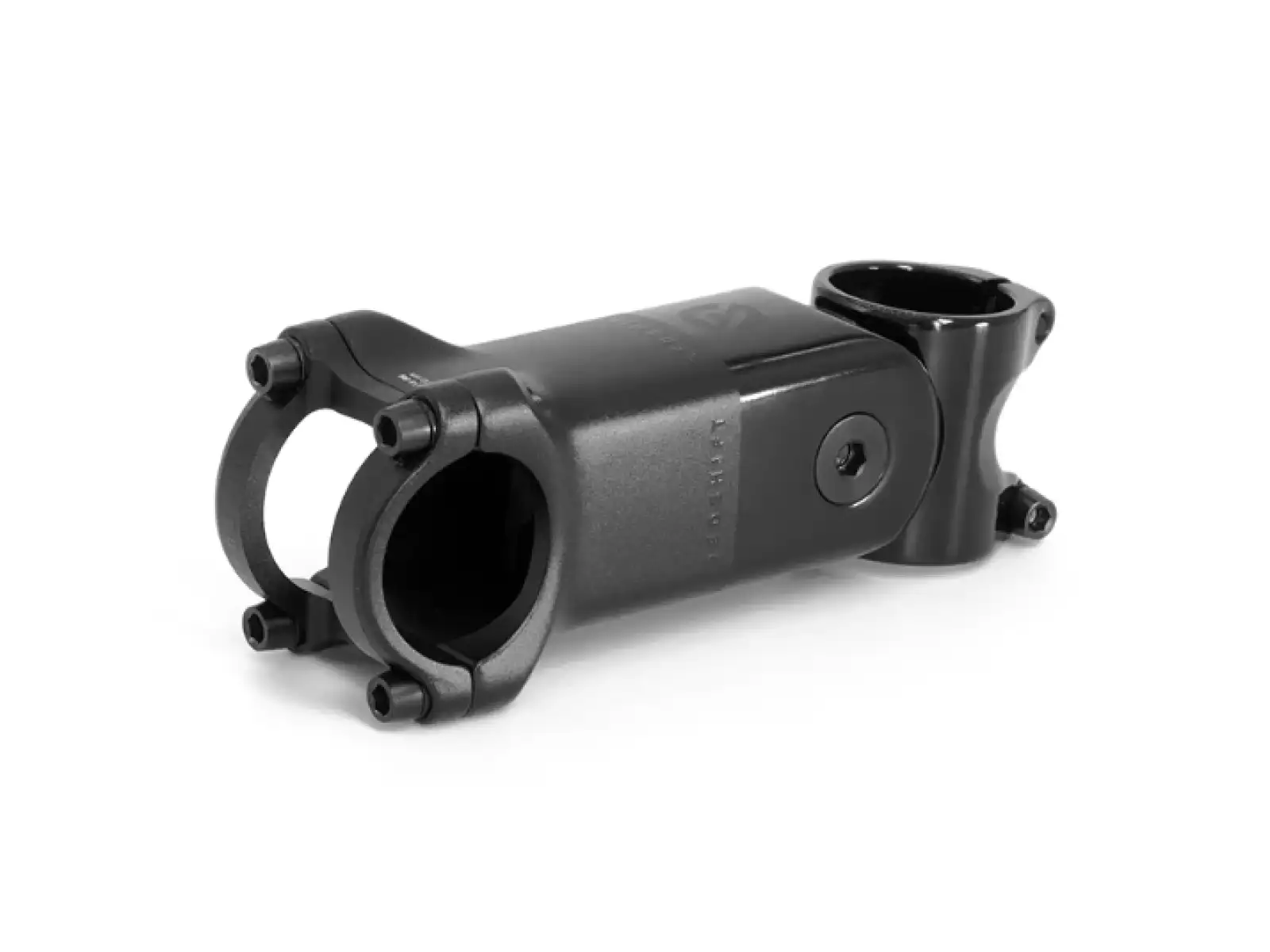 Redshift ShockStop Pro predstavec čierna