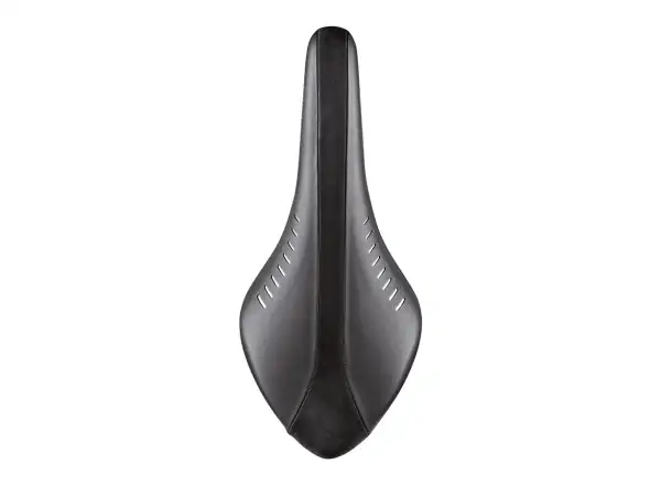 Sedlo Fizik Arione K:ium alcantara black
