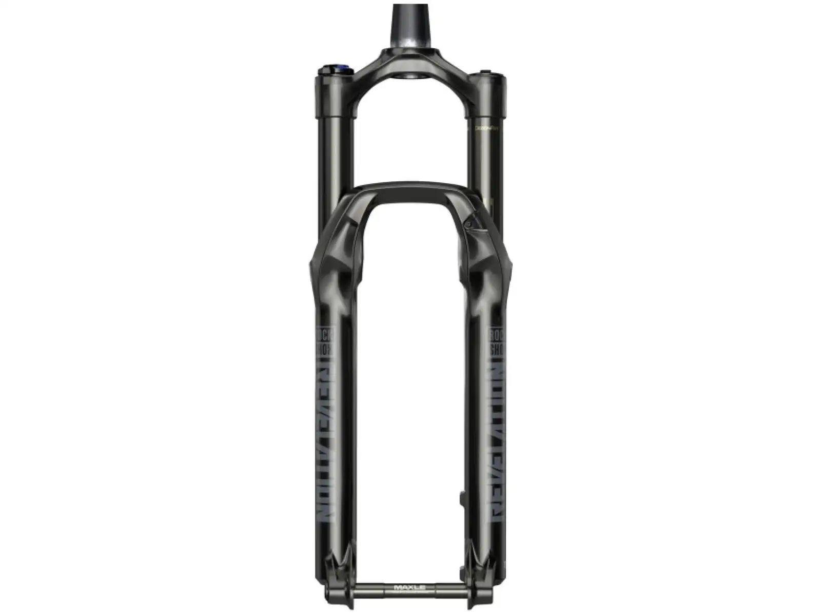 Rock Shox Revelation RC DebonAir Boost A3 29" 120 mm odpružená vidlica 42 mm offset