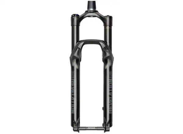 Rock Shox Revelation RC DebonAir Boost A3 29" 120 mm odpružená vidlica 42 mm offset