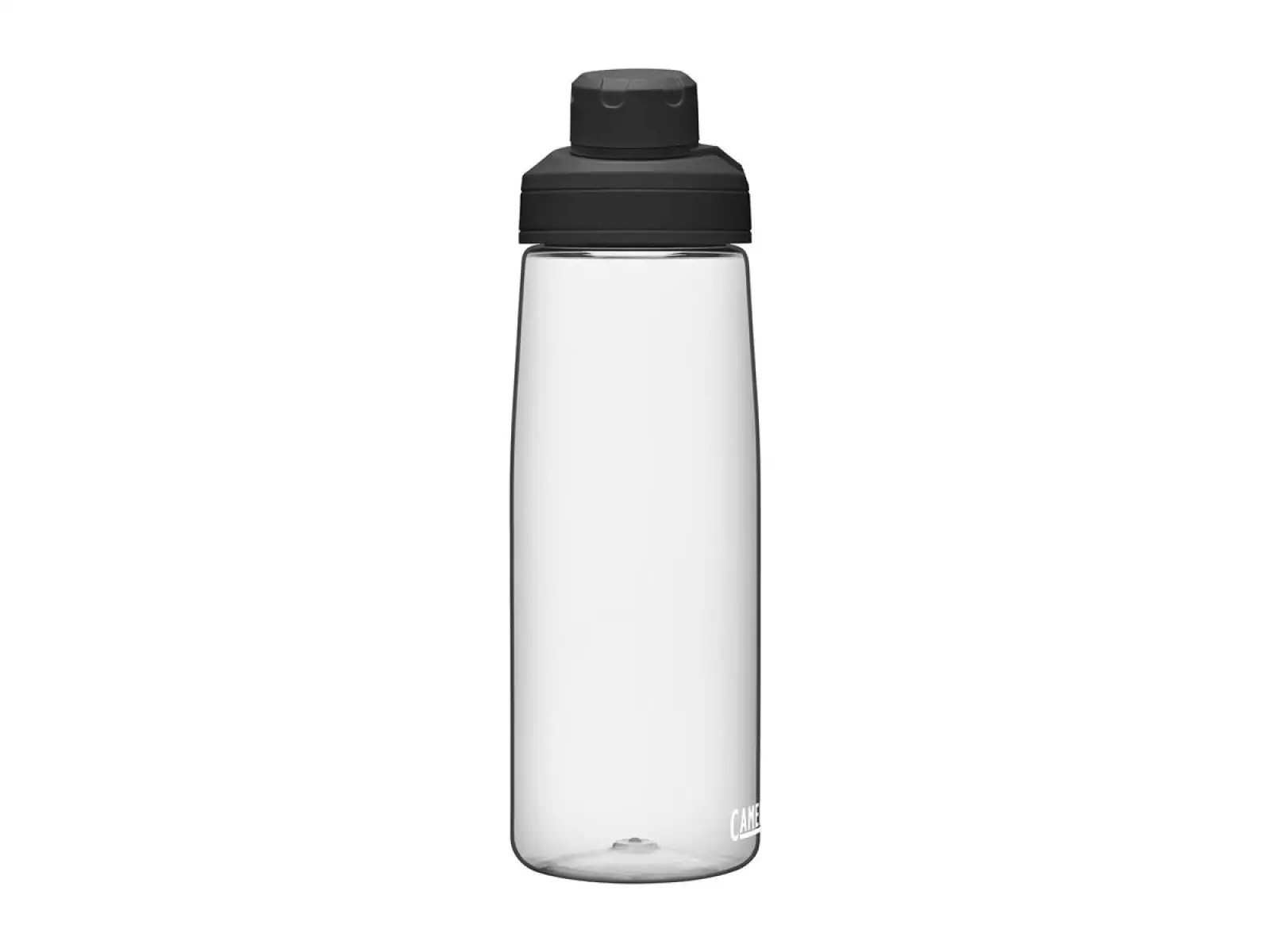 Camelbak Chute Mag fľaša 0,75 l Clear
