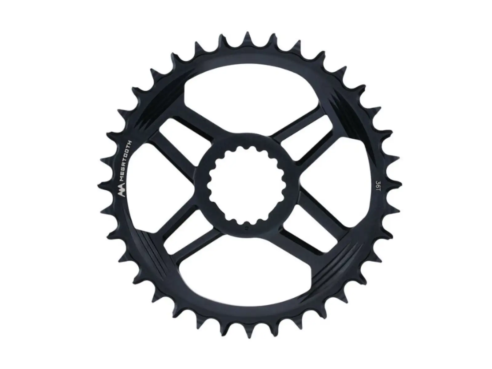 FSA Gradient Modular Shimano 12sp.