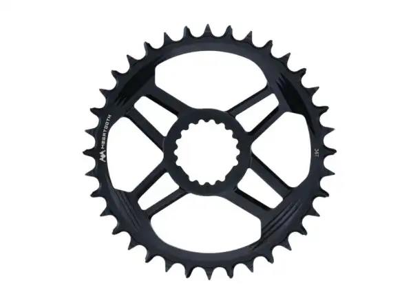 FSA Gradient Modular Shimano 12sp.