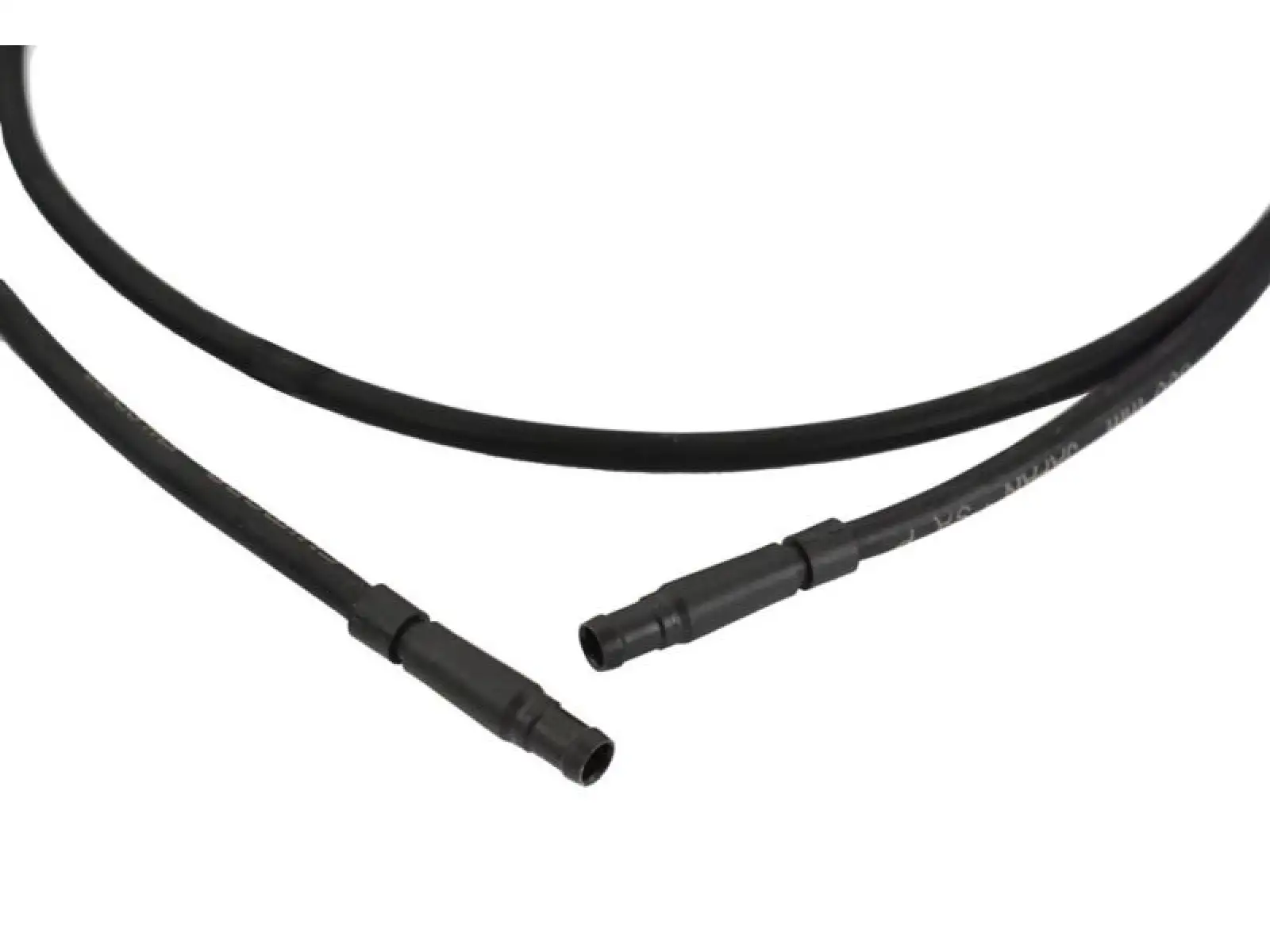 Shimano STePS Di2 EW-SD300 elektrický kábel vonkajšie vedenie