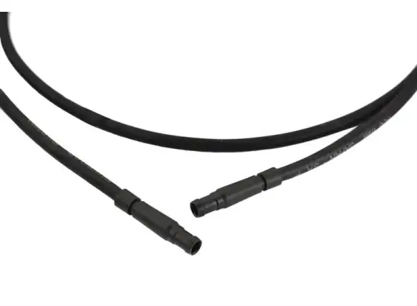 Shimano STePS Di2 EW-SD300 elektrický kábel vonkajšie vedenie