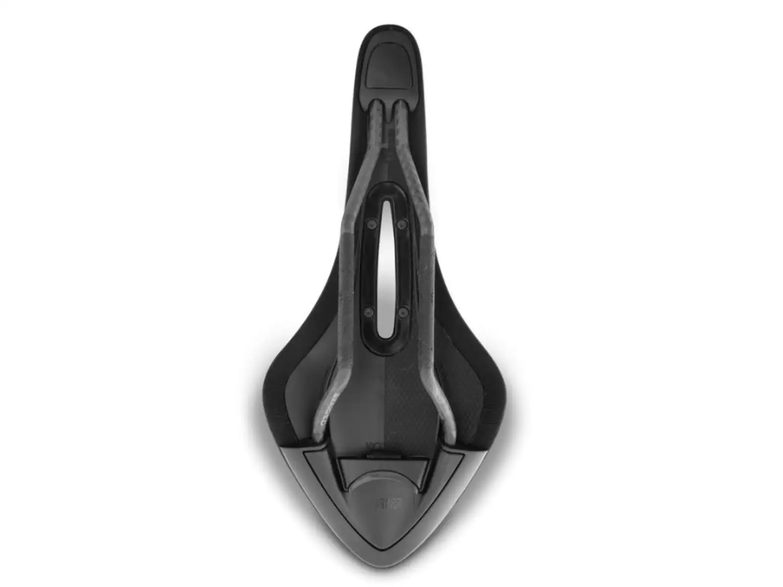 Fizik Arione R1 Open Regular sedlo