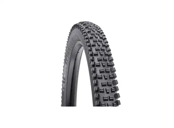 WTB Trail Boss 27.5'' TCS Tough High Grip SG1 MTB plášť čierna
