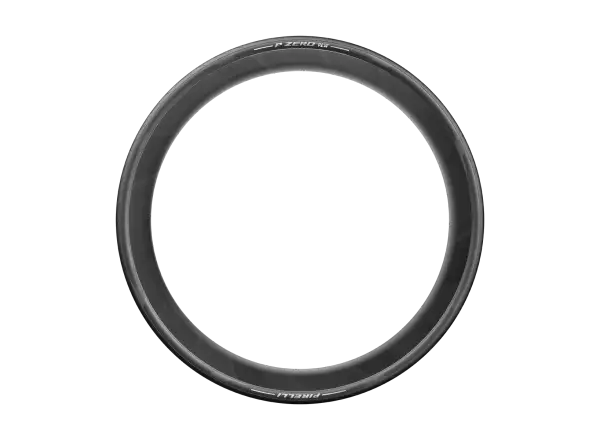 Pirelli P Zero Race TLR cestný plášť 28-622 čierna