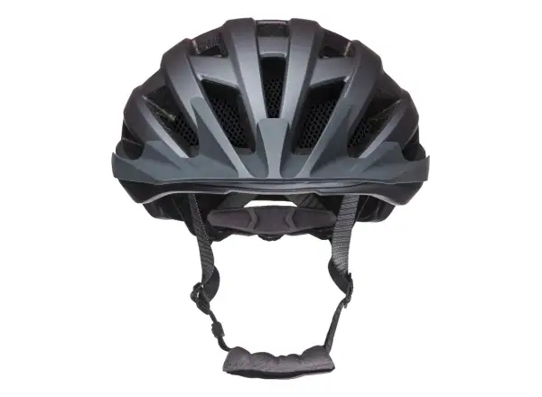 R2 Explorer cyklistická prilba modrá/fialová