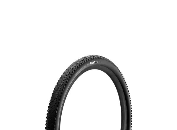 Pirelli Scorpion XC RH Lite 29x2,4 plášť kevlar strieborný