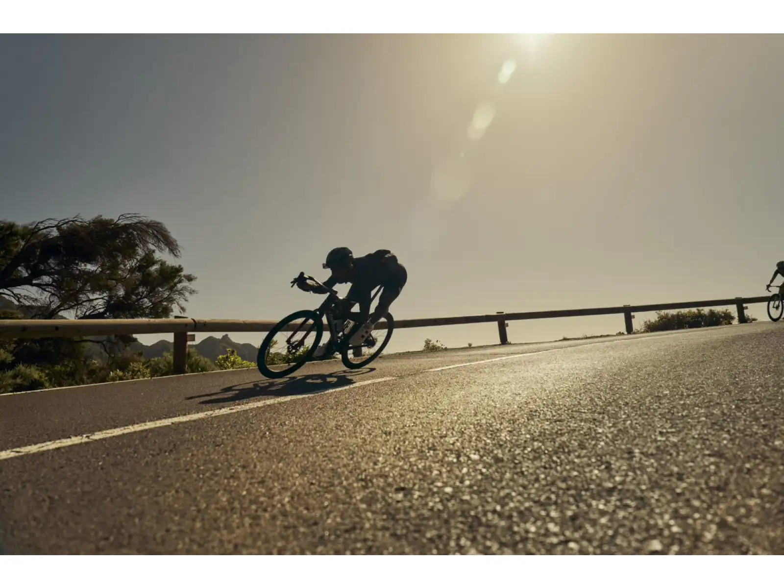 Cestný bicykel Cannondale SuperSix EVO Hi-MOD 1 MRC