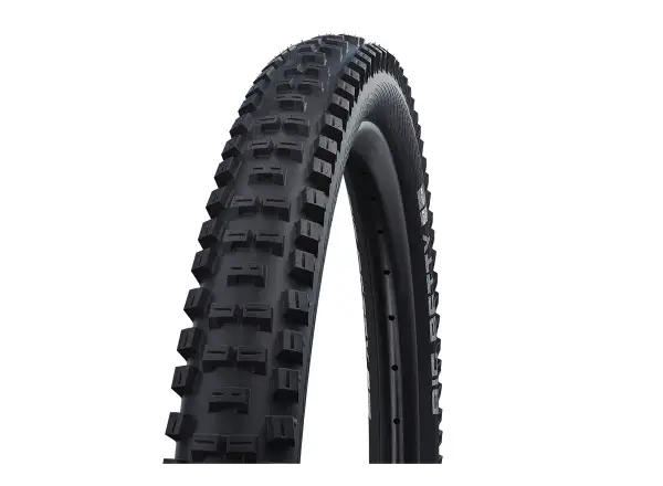 Schwalbe Big Betty Performance Addix 26x2,40" MTB plášť drôt