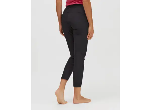Silvini Savelli dámske nohavice black
