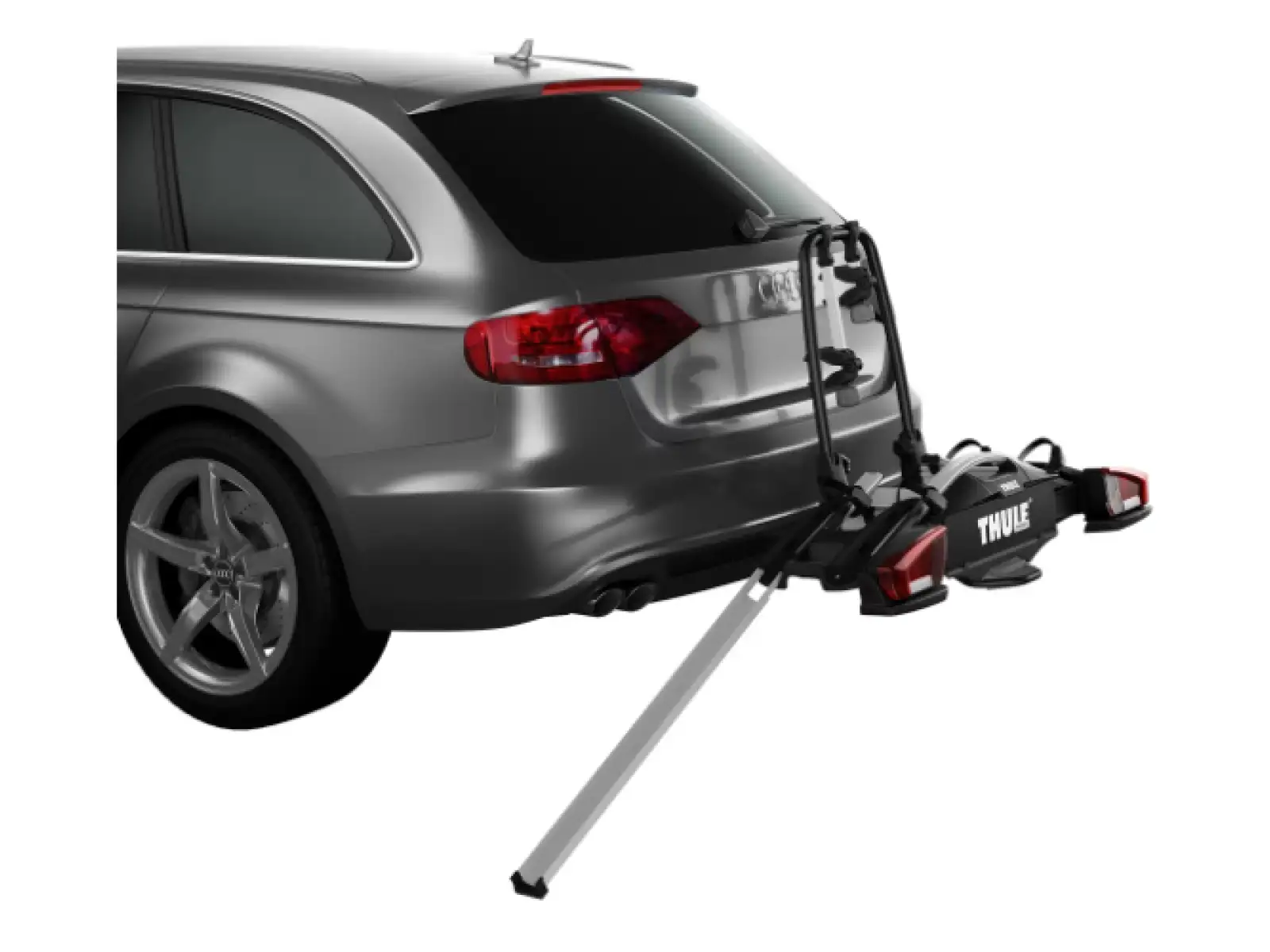 Thule Loading Ramp - nakladacia rampa