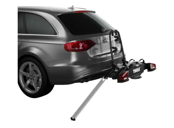 Thule Loading Ramp - nakladacia rampa