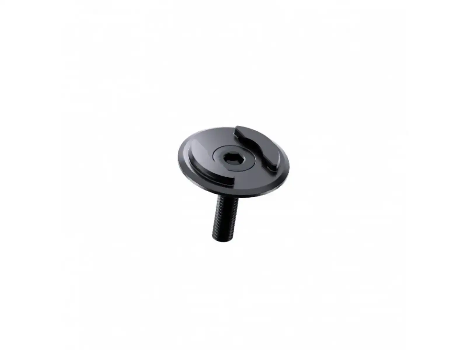 SP Connect Micro Stem Mount Pro SPC+ držiak na telefón