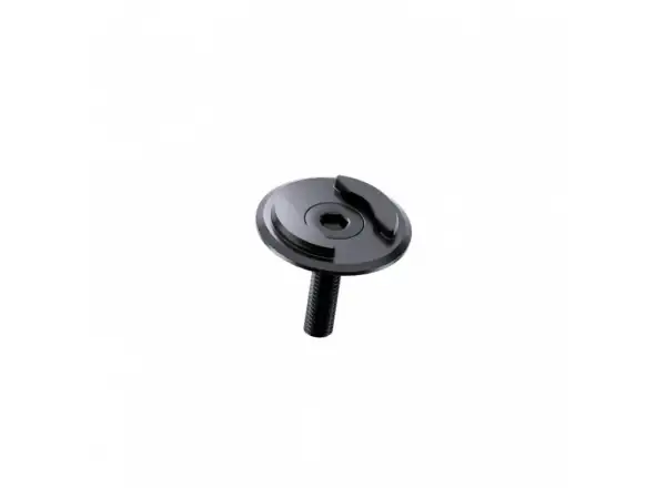 SP Connect Micro Stem Mount Pro SPC+ držiak na telefón